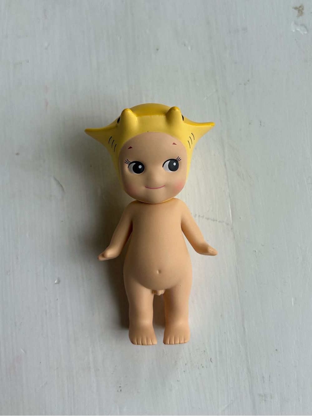 Authentic Sonny Angel